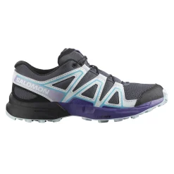 Salomon Athletic Shoes|Shoes>Speedcross Shoes 13-6