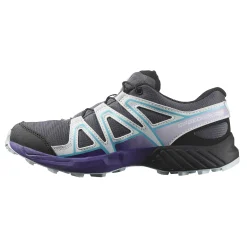 Salomon Athletic Shoes|Shoes>Speedcross Shoes 13-6