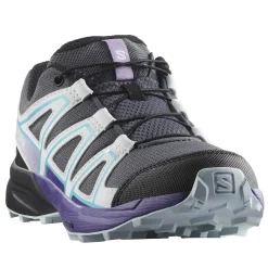 Salomon Athletic Shoes|Shoes><noscript><img width=