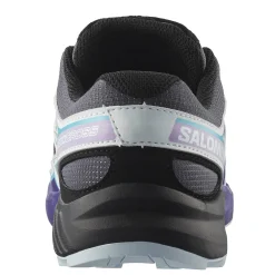 Salomon Athletic Shoes|Shoes><noscript><img width=