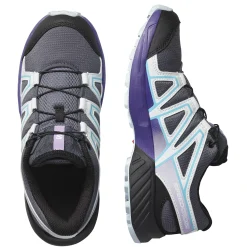 Salomon Athletic Shoes|Shoes><noscript><img width=