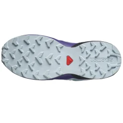 Salomon Athletic Shoes|Shoes><noscript><img width=
