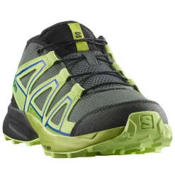 Salomon Speedcross Shoes Size 13-6