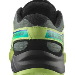 Salomon Speedcross Shoes Size 13-6