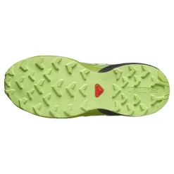Salomon Speedcross Shoes Size 13-6
