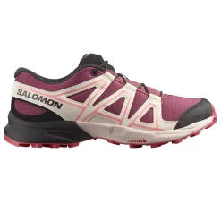 Salomon Athletic Shoes|Shoes>Speedcross Shoes Size 13-6
