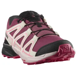 Salomon Athletic Shoes|Shoes>Speedcross Shoes Size 13-6