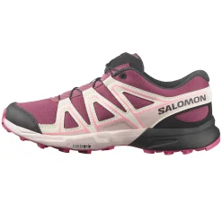 Salomon Athletic Shoes|Shoes><noscript><img width=