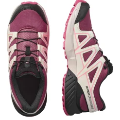 Salomon Athletic Shoes|Shoes><noscript><img width=