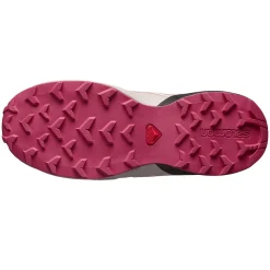 Salomon Athletic Shoes|Shoes><noscript><img width=