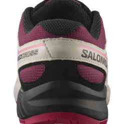 Salomon Athletic Shoes|Shoes><noscript><img width=