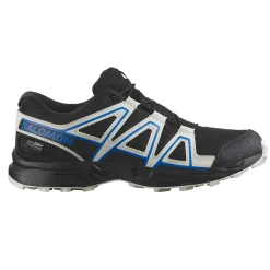 Salomon Speedcross Waterproof Size 13-6