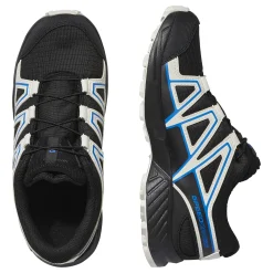 Salomon Speedcross Waterproof Size 13-6