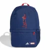 Kids Adidas Backpacks>Spiderman Backpack