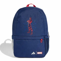 Kids Adidas Backpacks>Spiderman Backpack