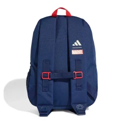 Kids Adidas Backpacks>Spiderman Backpack