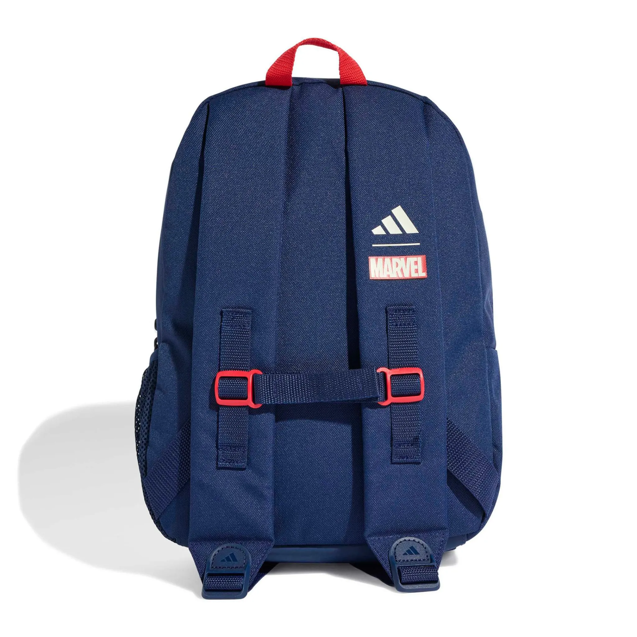 Kids Adidas Backpacks>Spiderman Backpack