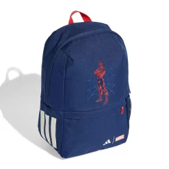 Kids Adidas Backpacks><noscript><img width=
