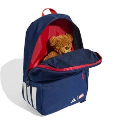 Kids Adidas Backpacks><noscript><img width=