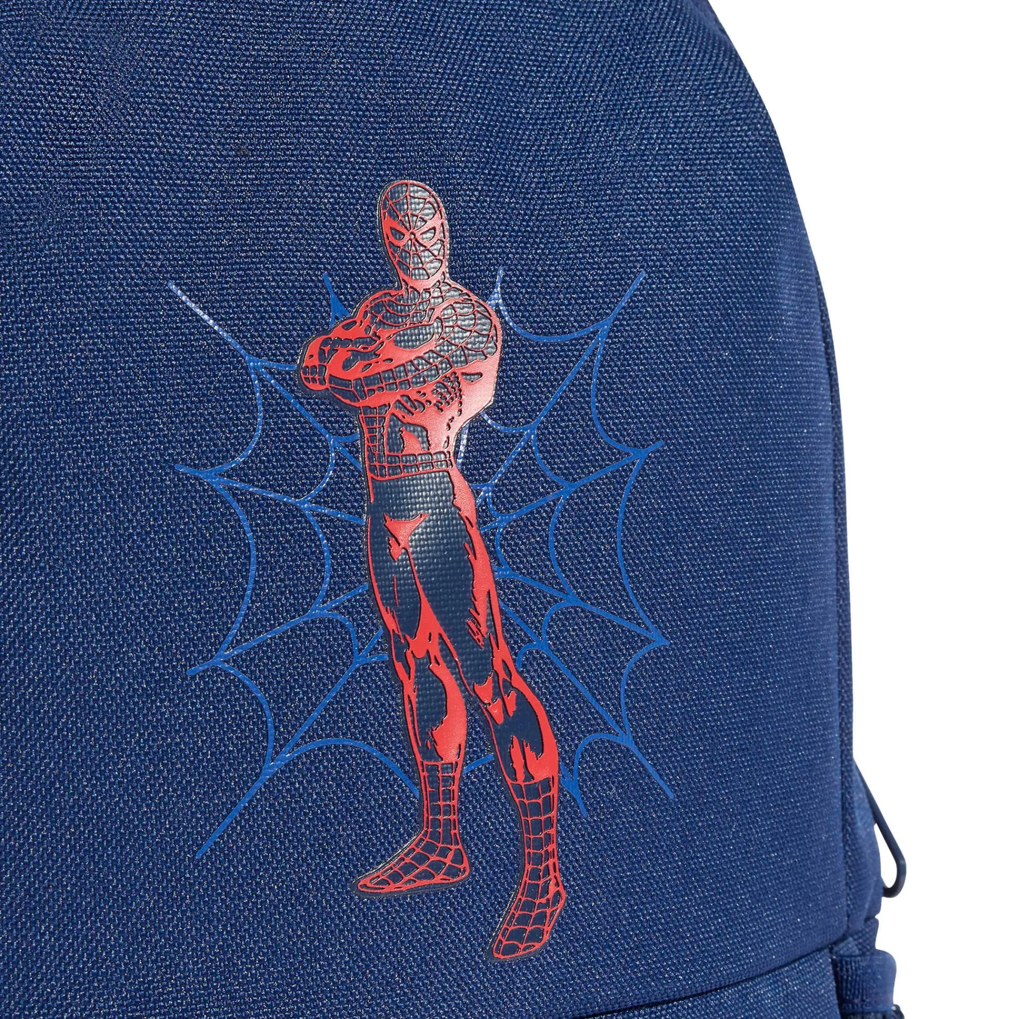 Kids Adidas Backpacks>Spiderman Backpack