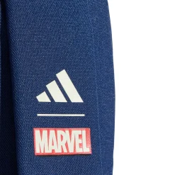 Kids Adidas Backpacks><noscript><img width=