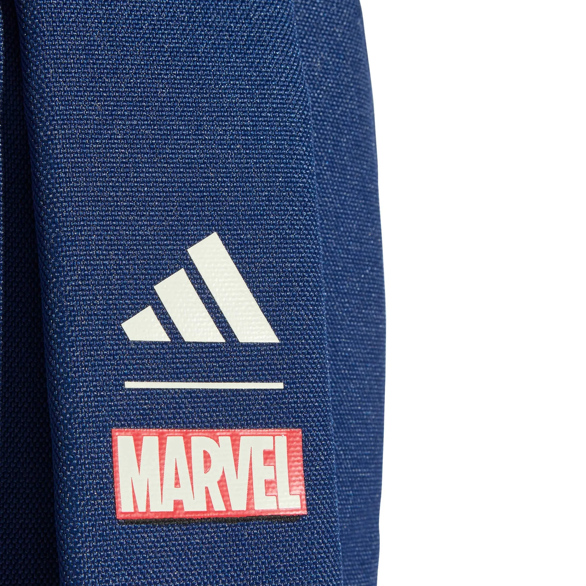 Kids Adidas Backpacks>Spiderman Backpack