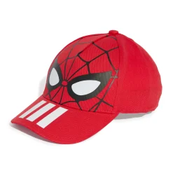 Kids/BOY Adidas Spiderman Cap 2-7