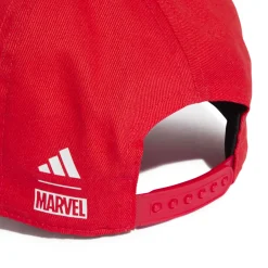 Kids/BOY Adidas Spiderman Cap 2-7