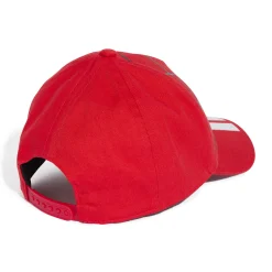 Kids/BOY Adidas Spiderman Cap 2-7