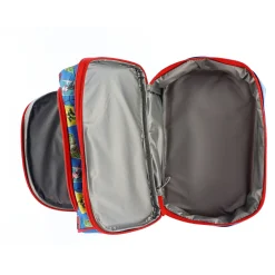 Kids Danawares Lunch Boxes><noscript><img width=