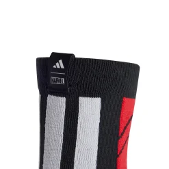 Kids/BOY Adidas Socks|Underwear & Socks><noscript><img width=