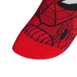 Kids/BOY Adidas Socks|Underwear & Socks><noscript><img width=
