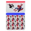 Kids Danawares Spiderman Reusable Snack Bag