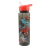 Kids Danawares Spiderman Sipper Bottle