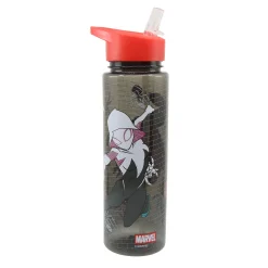 Kids Danawares Spiderman Sipper Bottle