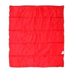 Kids Danawares Sleeping Bags|Travel Beds>Spider-Man Sleeping Bag