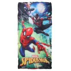 Kids Danawares Sleeping Bags|Travel Beds><noscript><img width=