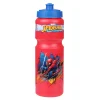 Kids Danawares Breastfeeding|Tableware>Spiderman Squeeze Bottle