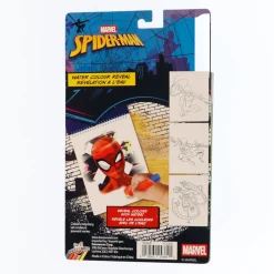 Kids Danawares Diy & Activities><noscript><img width=