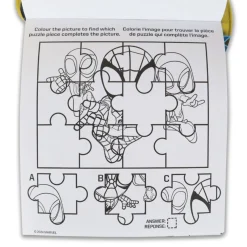 Kids Danawares Diy & Activities><noscript><img width=