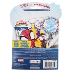 Kids Danawares Diy & Activities><noscript><img width=