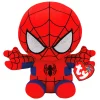 TY Spieder-Man Medium