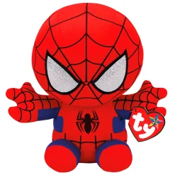 TY Spieder-Man Medium