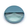 Kids Melii Spin Container - Blue