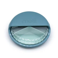 Kids Melii Spin Container - Blue