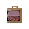 Kids Melii Spin Container - Pink