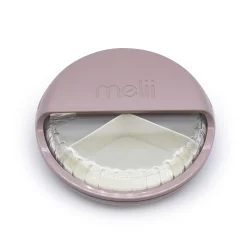Kids Melii Spin Container - Pink
