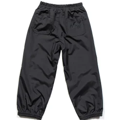 BOY Nano Splash Pants 12-24m