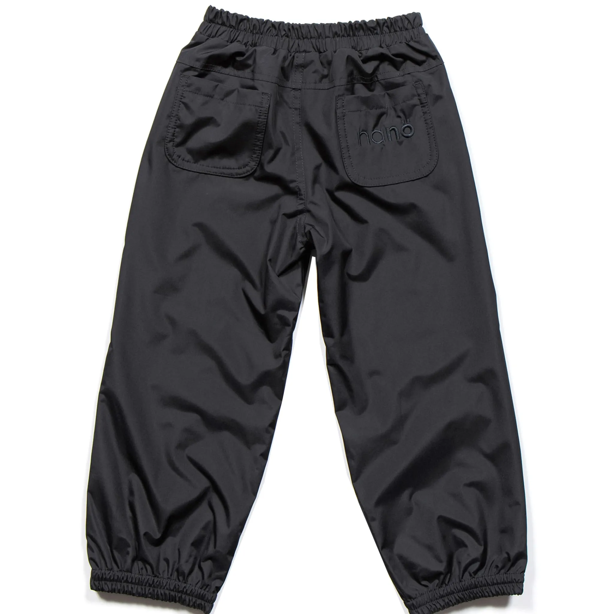 BOY Nano Splash Pants 12-24m