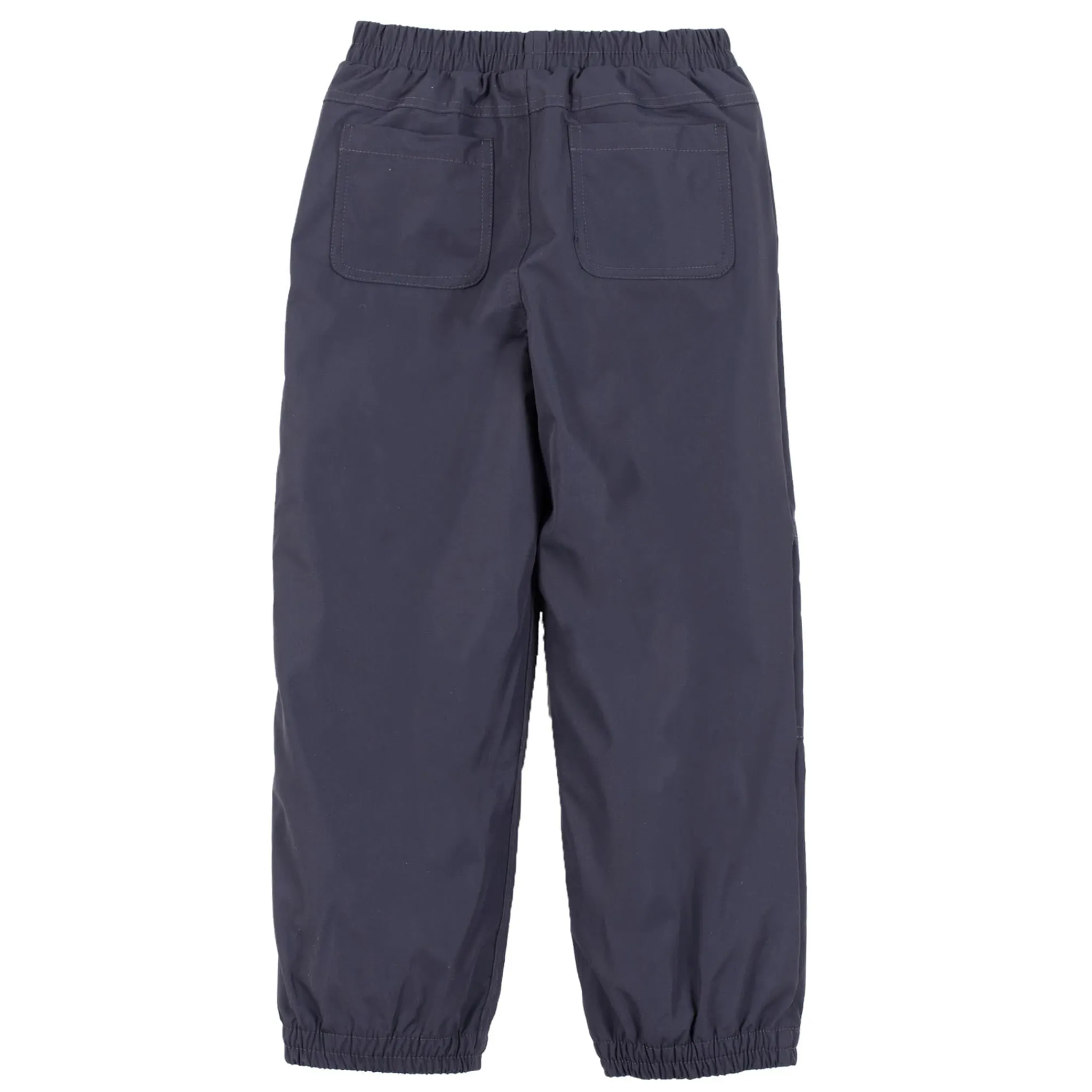 BOY Nano Splash Pants 12-24m